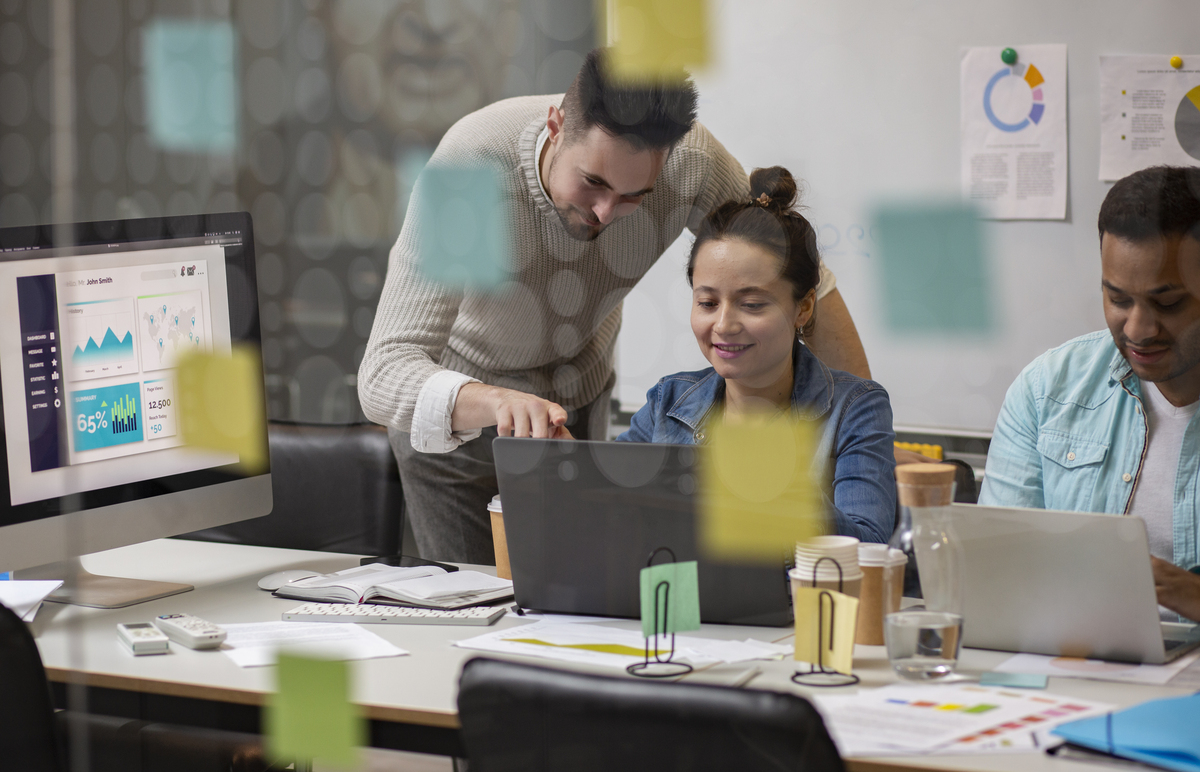 Marketing Digital para Pequenas Empresas: Um Guia Prático